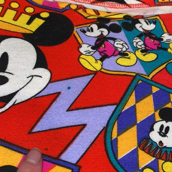 Vintage Disney Tank Top - Picture 9 of 10